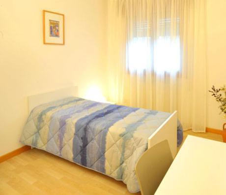 Bed And Breakfast La Sosta Ponte San Nicolò Εξωτερικό φωτογραφία